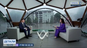 Сергей Старжинский: внимательно изучайте информацию о компании