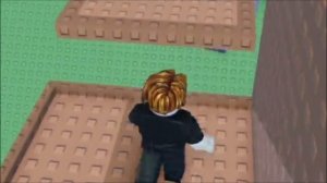 ROBLOX GAMEPLAY/ПРОХОДИМ РОБЛОКС ЧАСТЬ 5/CHAPTER 5 МЫ СМОГЛИ