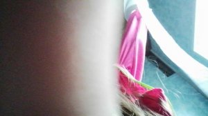 VID_20260529_121129.mp4