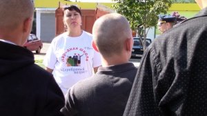 Музыкальная экскурсия «Творчество композитора Евгения Мартынова»