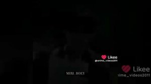 Like_7637621368817542612.mp4