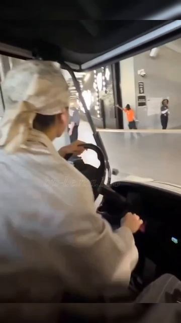 @ Эпизод 544 V