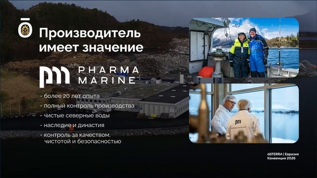 20. Ольга Малахова. Блок 2 смотреть онлайн