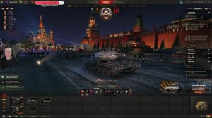 НАВЕРНОЕ ЛУЧШИЙ ТТ-8 🔥 Škoda T 56