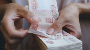 ОБМАНУЛИ МАТЕРЕЙ ГЕРОЕВ