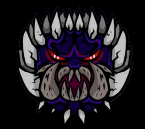 geometry dash