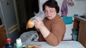 Хорошо 🙏 что не падучая 😅😂🤣