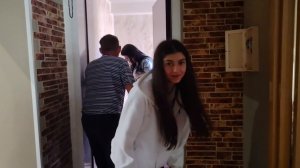 ЖИЗНЬ В СЕЛЕ:часть2/ГОТОВЛЮ 2 ВИДА КОТЛЕТ/ПРИЕХАЛИ МОИ ДОРОГИЕ