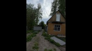 участок в академе по приятной цене
