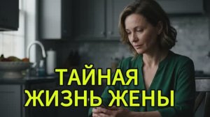 Разоблачил жену после 20 лет брака. История измен|Аудио рассказы|Аудиокниги слушать онлайн| Измены
