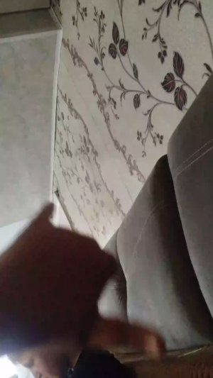 лабуба