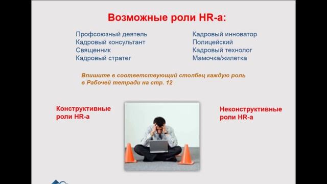 м1 смотреть онлайн