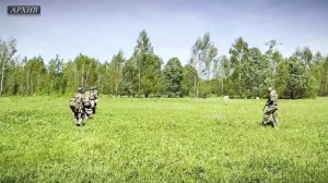 В Тверской области продлили срок предоставления увеличенной выплаты при заключении контракта о прохо