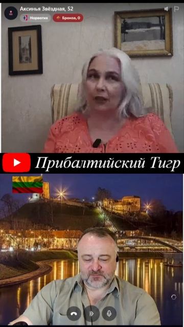 ЛЮБОЙ период СССР повторить НЕВОЗМОЖНО