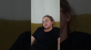 Что  мне снимать?