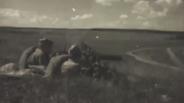 Реликвия смотреть онлайн