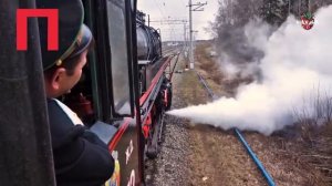 АЛФАВИТ для детей ТРАНСПОРТ [get.gt]