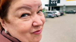Попросила сынка свозить меня За Гладильнойдоской! #мамаотличника #доскагладильная