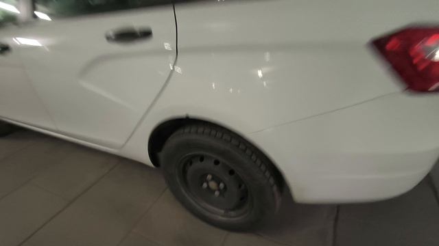 Е480ТР799 смотреть онлайн