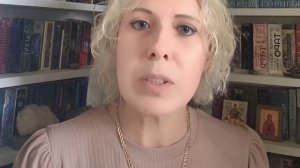 Почему Россия всё время “воюет за выживание”?
ОПИСАНИЕ
Россия десятилетиями живёт в режиме постоянно