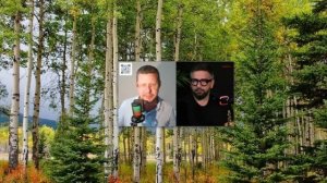 Чаплыга / Апасов / Катарсис. Катастрофа в демографии и образовании.