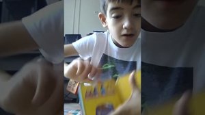 двойной лес 1