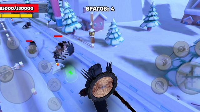 Играю в туалет агентс смотреть онлайн