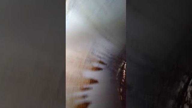 630 смотреть онлайн