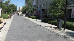 «ПоКоление» |  «Родительский час»