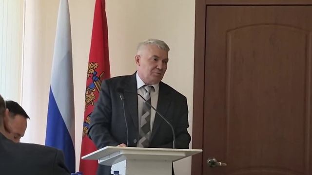 Красэнерго про состояние электро-сетевого хозяйства в Назаровском округе смотреть онлайн