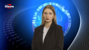 29.05.26 Наше время