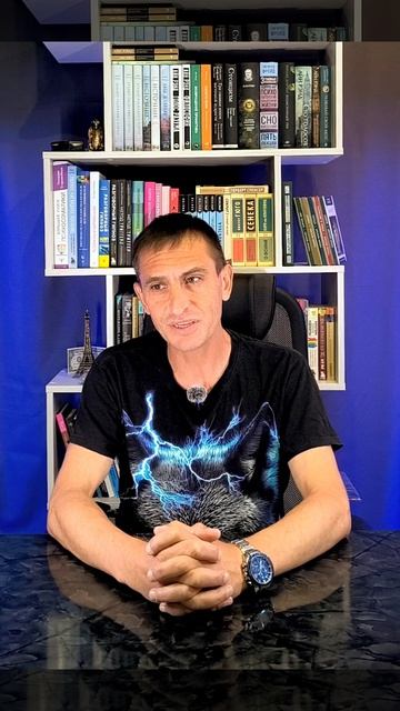 🚩 С кем нельзя строить отношения! смотреть онлайн