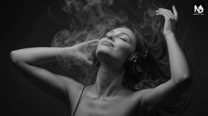 Best of Deep House 2026 ｜ Chill Mix & Deep Feelings #85