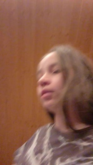 без названия