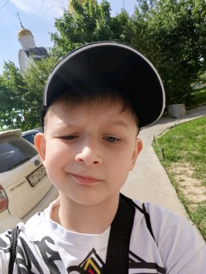 обзор на мой дом