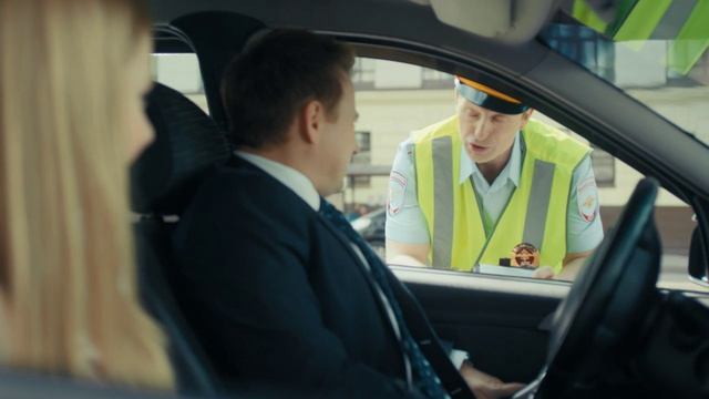 СашаТаня. Гаи Коньяк смотреть онлайн