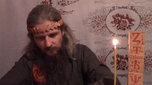 Уведомление / Извещение Исх.Рег.№42 - У/И-002 от 2026 года мая 29 числа [в Генеральную Прокуратуру]