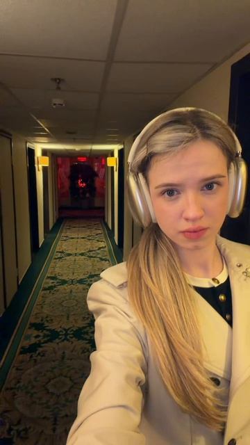 #осд я нашла портал