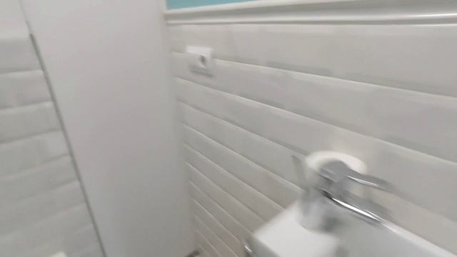 Лучистая 4 смотреть онлайн