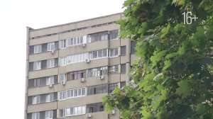 «Патруль Тольятти» 29.05.2026