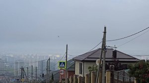 Анапа. с. Супсех 24.05