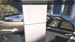 Grand Theft Auto V 2026-05-04 04-43-17