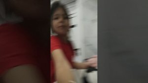 1000012665.mp4
