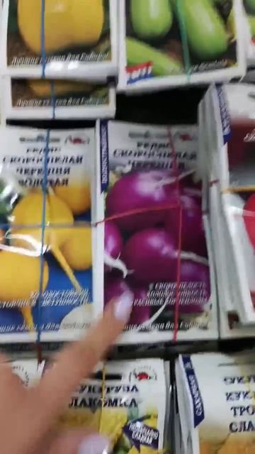 VID_20260529_094936