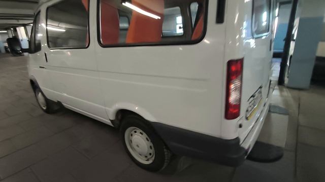 К558ТР799 смотреть онлайн