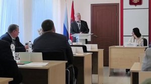 Вопрос Стройнадзора по майнинговой ферме