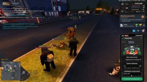 Grand Theft Auto  San Andreas 2026.05.28 - 22.13.31.06