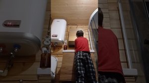 смешное Видео