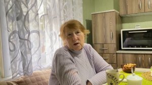 Хорошо, что не посадили! Судьба до слёз и до мурашек.