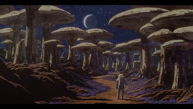 This Place Was Waiting For You смотреть онлайн